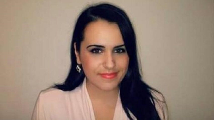 NE “GLUVARI” NA INTERNETU Slađana uči Japance i zarađuje dve profesorske plate